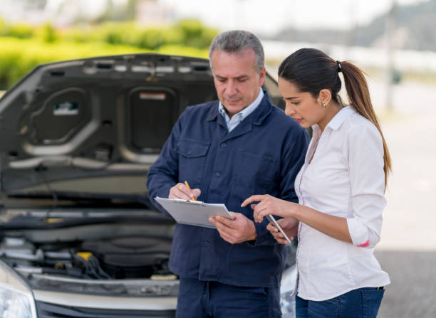 Auto Insurance Axis serving Finney County